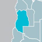 Mendoza